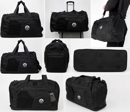 Falcon fit 45l expandable - fit,