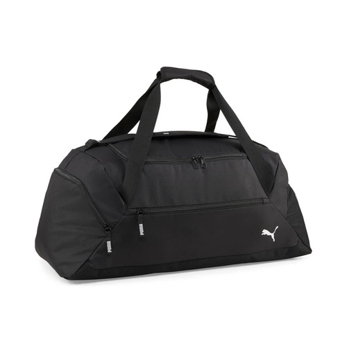 Puma teamgoal medium - medium, duffel