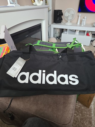 Adidas essentials linear - essentials,
