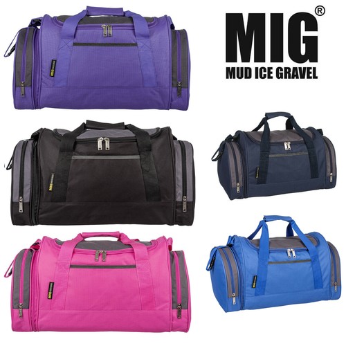 Mens ladies holdall bags - mens,