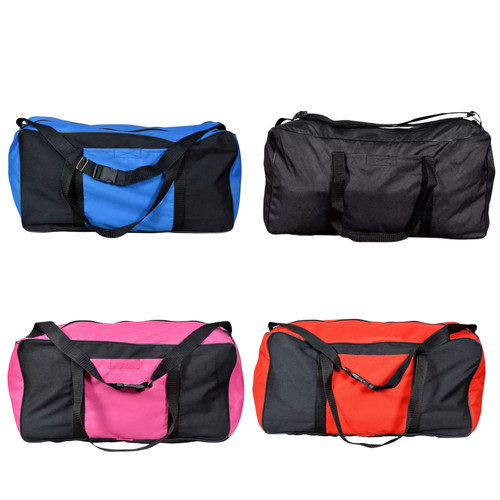 Heavy duty sports - sports, bag