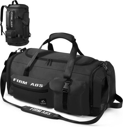 65l waterproof sports - 65l,