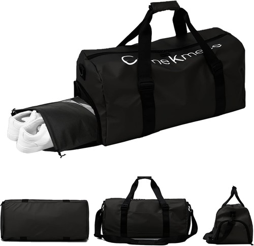 30l gym duffle sports - 30l,