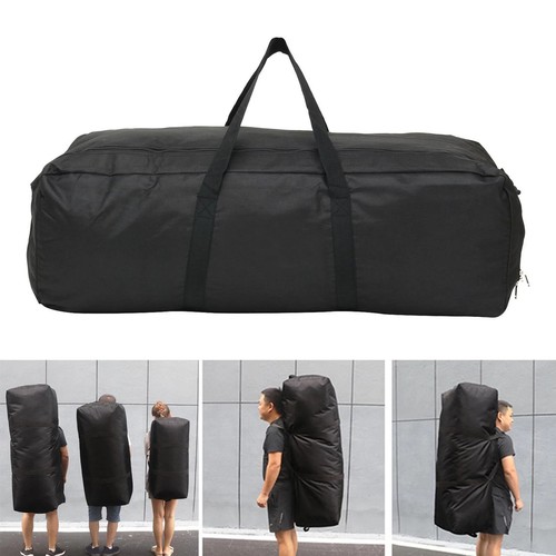 Men extra large sports - men,