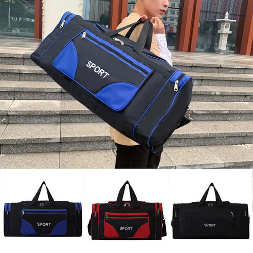 Mens extra large big sports - large,