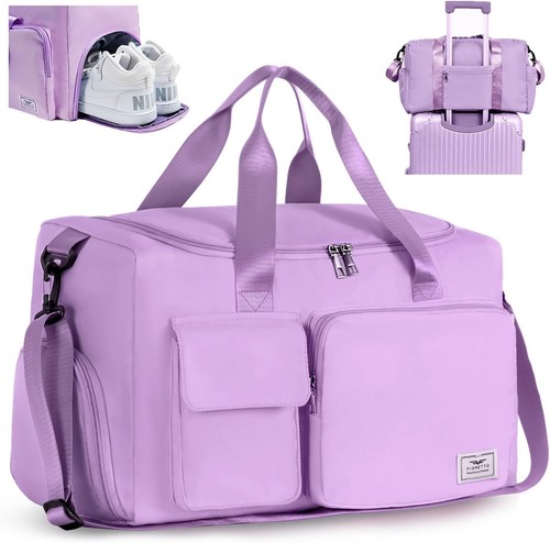 Fioretto womens mens - fioretto,
