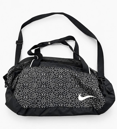 Nike brasilia 25l medium - nike,